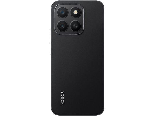 Huawei Honor X8C