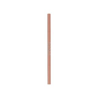 Nam Pro Brow Pencil 02 (302990)
