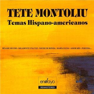 Lp-Temas Hispano Americanos (8424295367198)