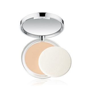 Almost Powder Makeup Spf15 Polvos Compactos 05. Clinique (20714325329)