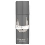 Rabanne Invictus Deo Spray 1612041 150Ml