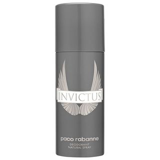 Rabanne Invictus Deo Spray 1612041 150Ml