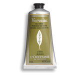 Crema de Manos Verbena 75ml
