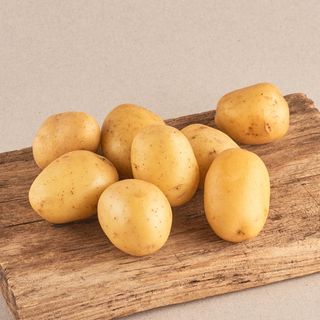 Patató Microones -Bossa