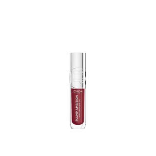 L 'OREAL PARIS Plump Ambition 490 Berry Jolie 2616646