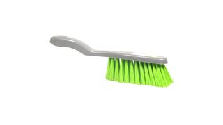 Auchan - Zmiotka - 1 sztuka