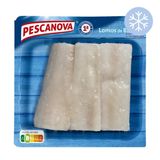 Pescanova Lomos de Bacalao 300g
