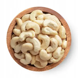Orzechy Nerkowca Bio, 150g