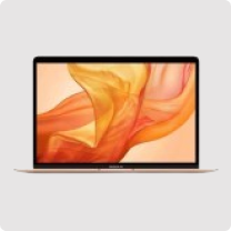 MacBooks e iMacs