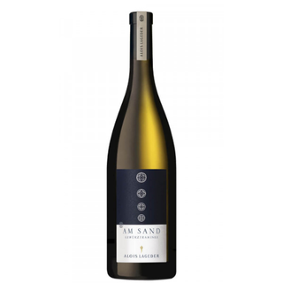 Alois Lageder Am Sand Gewürztraminer