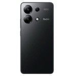 Xiaomi Redmi note 13.