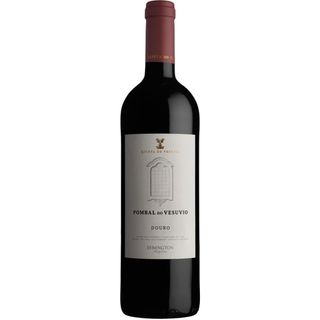 Vinho Tinto Douro Pombal do Vesuvio 75CL