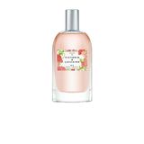 Agua de V-L Nº 2 Rosa Fresca - Victorio - Lucchino - 30 ml 8411061079812