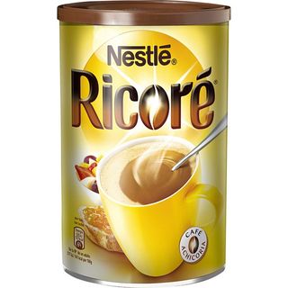 RICORE Café Soluble Con Achicoria 260 G
