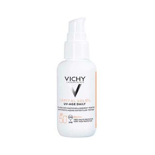 Capital Soleil Age Daily Color Vichy N396838 (3337875795265)