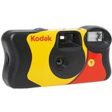 Cámara Desechable Kodak Fun Saver (5011373920944)