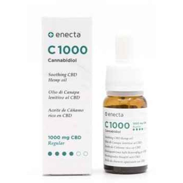 Fitoterapia e Aromoterapia