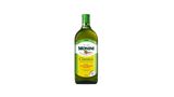 Monini - Oliwa z oliwek Extra Vergine classico - 500 ml