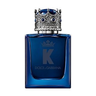 Dolce & Gabbana K By D&G Intense 50Ml 1611116