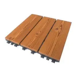 Pavimenti Esterno E Terrazzo.