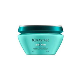Extentioniste Mascarilla 200Ml Kerastase (3474636613168)