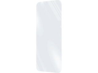 Protector Pantalla - Cellularline Tempglassiph16Max (1578485)