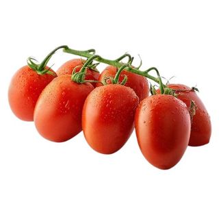 Pomodoro Datterino Italia 250g