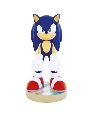Cargador Cable Guy Modern Sonic (5060525895807)