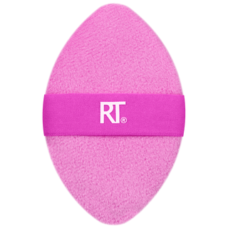 Esponja Miracle 2in1 Powder Puff - Real Techniques - 1 unidad 79625439366