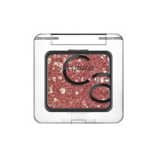 Sombra De Ojos Couleurs N370 Catrice 1 Ud (278129)