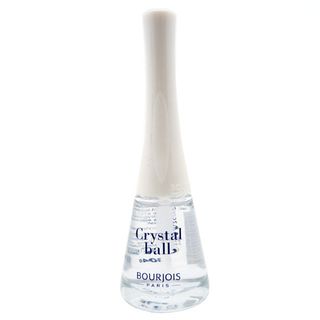 1 Seconde Esmalte De Uñas Bourjois 22 Crystal Ball (3614224874520)