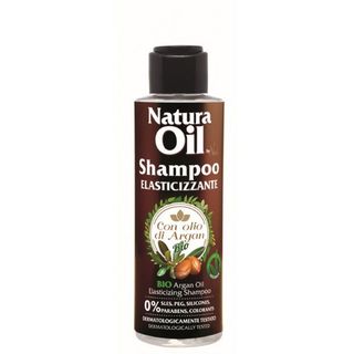 Champú de Argán - Natura Oil - 100 ml 8059602243607