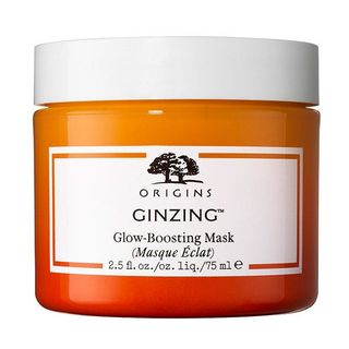 Origins Glow-Boosting Mask 5021217 75Ml