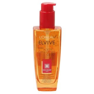 Aceite Extra Color Vive 100Ml (163531)