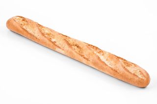 Baguette Suprema 260 G