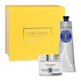 Rutina Ultra Rica para Manos & Rostro