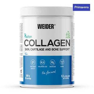 Weider Collagen 300 g.Talla Única