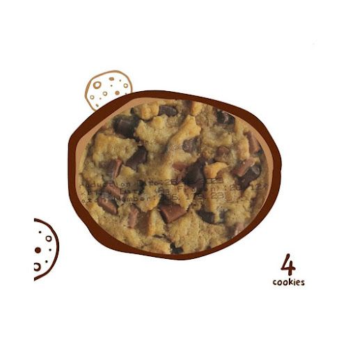 Sobremesas Congeladas