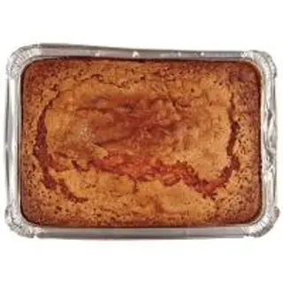 Bica Gallega Barreiro 500 Gr. (9241050)