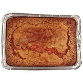 Bica Gallega Barreiro 500 Gr. (9241050)