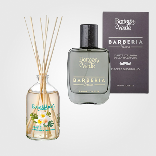 Viso E Profumi - Prezzi Speciali