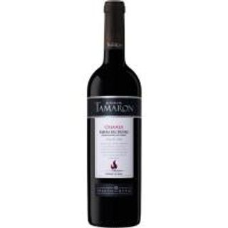 Altos De Tamarón Vino Tinto Crianza D.O. Ribera Duero 75 Cl. (7114598)