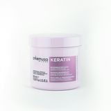 Mascarilla Keratin Arkemusa 500 Ml (296578)