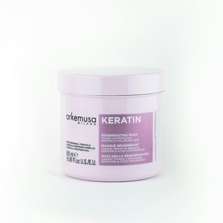 Mascarilla Keratin Arkemusa 500 Ml (296578)