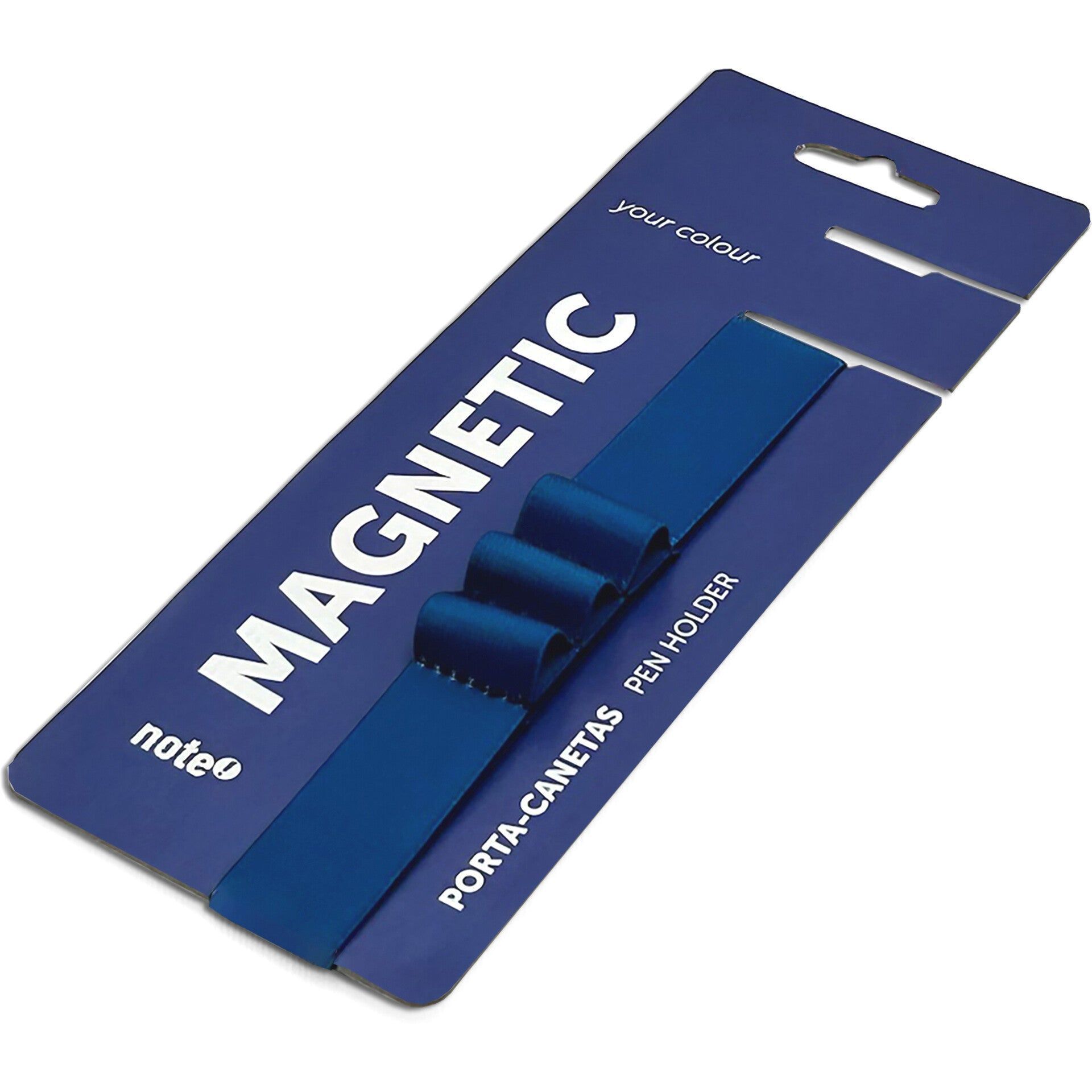 Outros Materiais de Escritório