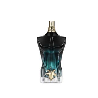 Jean Paul Gaultier Le Beau Eau De Parfum 75Ml 1615109
