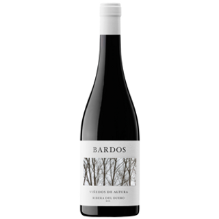 ELS TORRATS Vino Do Ribera Del Duero Tinto 75Cl