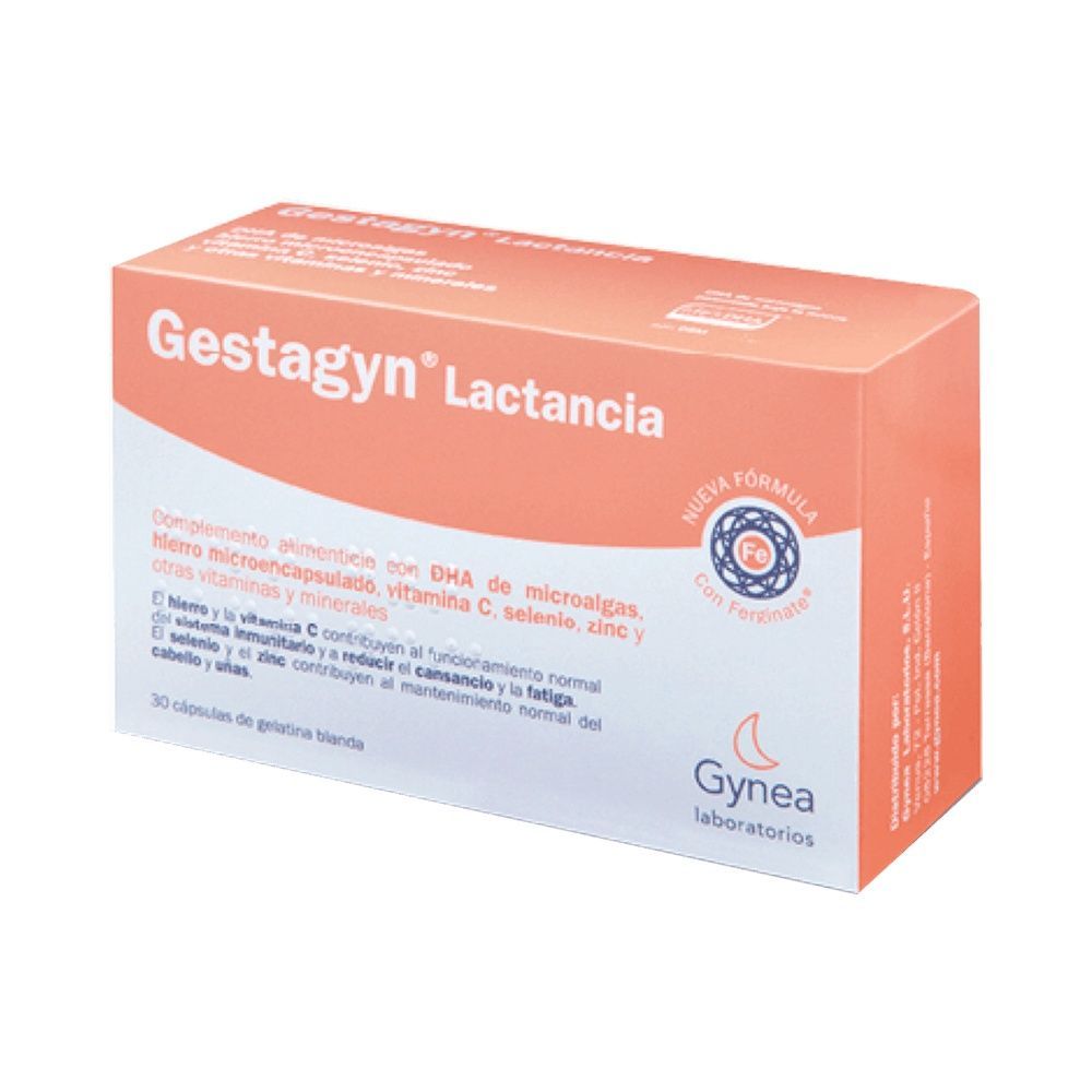 Salud Femenina y Hormonal