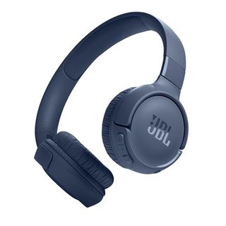 Auriculares Bluetooth Jbl Tune 520 Azul (6925281964749)