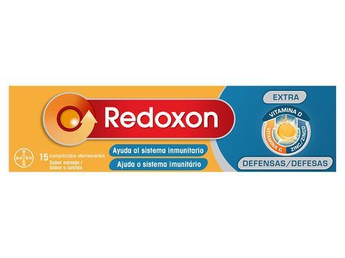 Prevenção e Recuperação